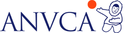 anvca-logo