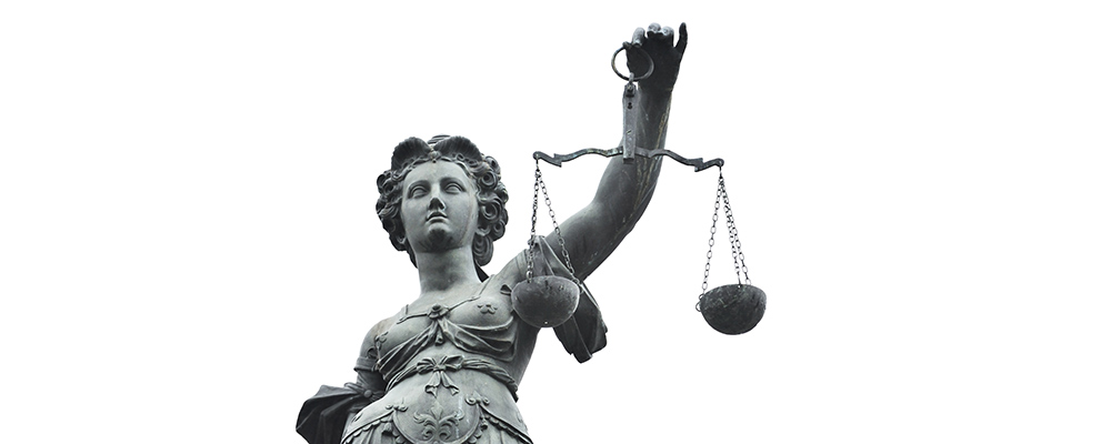 justice-statue justice-statue